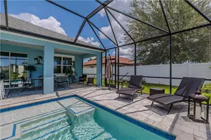 [Address not provided], Cape Coral, FL 33914 - Photo 5