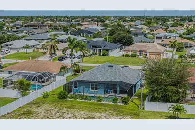 [Address not provided], Cape Coral, FL 33914 - Photo 35