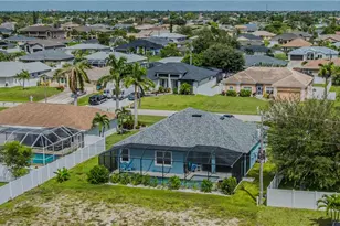 [Address not provided], Cape Coral, FL 33914 - Photo 35