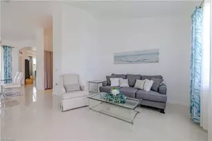 [Address not provided], Cape Coral, FL 33914 - Photo 13