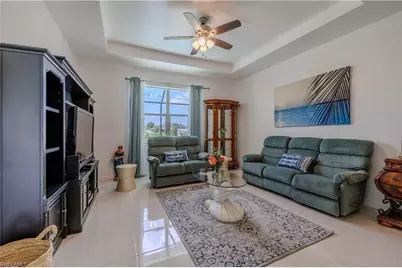 [Address not provided], Cape Coral, FL 33914 - Photo 15