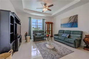 [Address not provided], Cape Coral, FL 33914 - Photo 15