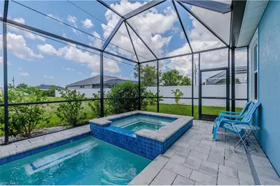 [Address not provided], Cape Coral, FL 33914 - Photo 11