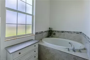 [Address not provided], Cape Coral, FL 33914 - Photo 25