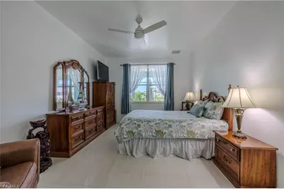 [Address not provided], Cape Coral, FL 33914 - Photo 27