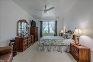 [Address not provided], Cape Coral, FL 33914 - Photo 27