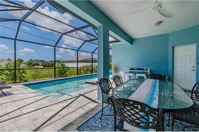 [Address not provided], Cape Coral, FL 33914 - Photo 7
