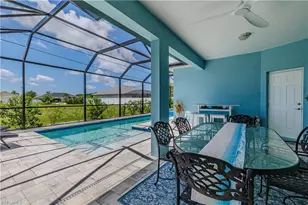 [Address not provided], Cape Coral, FL 33914 - Photo 7