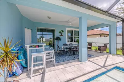 [Address not provided], Cape Coral, FL 33914 - Photo 9