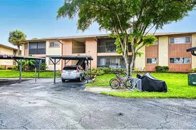 6494 Royal Woods Dr #2, Fort Myers, FL 33908 - Photo 1