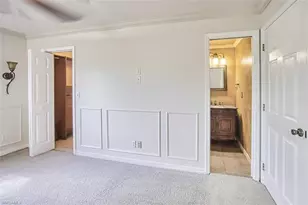 6494 Royal Woods Dr, Fort Myers, FL 33908 - Photo 21