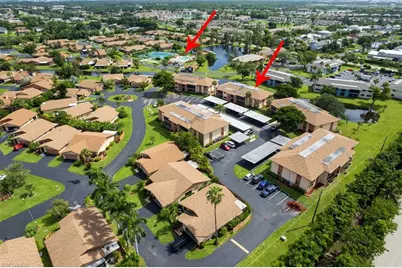 6494 Royal Woods Dr #2, Fort Myers, FL 33908 - Photo 37