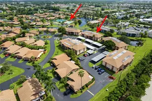 6494 Royal Woods Dr, Fort Myers, FL 33908 - Photo 37