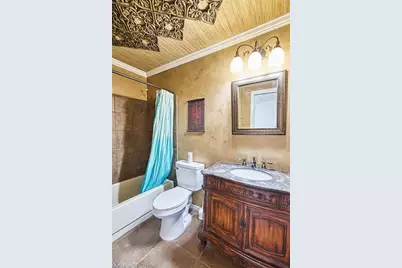 6494 Royal Woods Dr #2, Fort Myers, FL 33908 - Photo 23