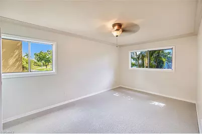 6494 Royal Woods Dr #2, Fort Myers, FL 33908 - Photo 19