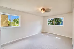 6494 Royal Woods Dr, Fort Myers, FL 33908 - Photo 19