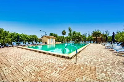 6494 Royal Woods Dr #2, Fort Myers, FL 33908 - Photo 33