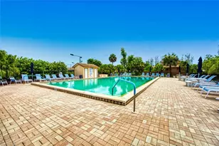 6494 Royal Woods Dr, Fort Myers, FL 33908 - Photo 33