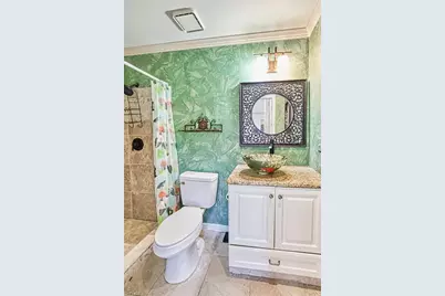 6494 Royal Woods Dr #2, Fort Myers, FL 33908 - Photo 17