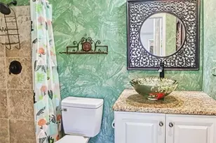 6494 Royal Woods Dr, Fort Myers, FL 33908 - Photo 17