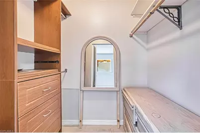 6494 Royal Woods Dr #2, Fort Myers, FL 33908 - Photo 27