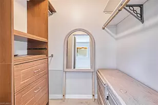 6494 Royal Woods Dr, Fort Myers, FL 33908 - Photo 27