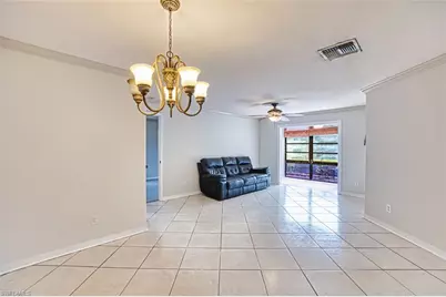 6494 Royal Woods Dr #2, Fort Myers, FL 33908 - Photo 11