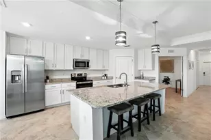 14070 Heritage Landing Blvd, Punta Gorda, FL 33955 - Photo 11