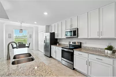 14070 Heritage Landing Blvd #413, Punta Gorda, FL 33955 - Photo 7