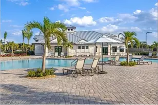 14070 Heritage Landing Blvd, Punta Gorda, FL 33955 - Photo 35