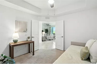 14070 Heritage Landing Blvd #413, Punta Gorda, FL 33955 - Photo 17