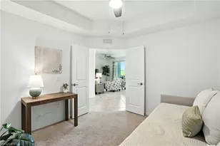 14070 Heritage Landing Blvd, Punta Gorda, FL 33955 - Photo 17