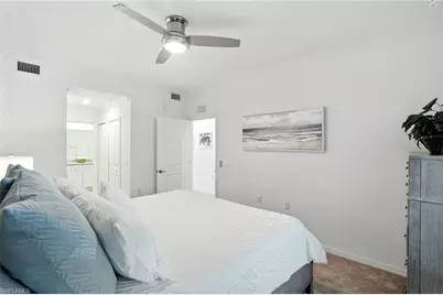 14070 Heritage Landing Blvd #413, Punta Gorda, FL 33955 - Photo 21