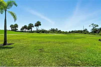 14070 Heritage Landing Blvd #413, Punta Gorda, FL 33955 - Photo 29