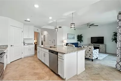 14070 Heritage Landing Blvd #413, Punta Gorda, FL 33955 - Photo 9