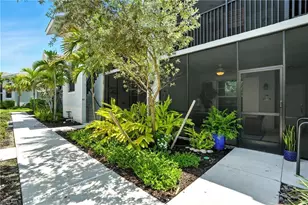 14070 Heritage Landing Blvd, Punta Gorda, FL 33955 - Photo 3