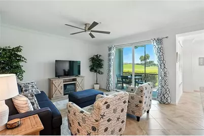 14070 Heritage Landing Blvd #413, Punta Gorda, FL 33955 - Photo 15