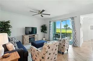 14070 Heritage Landing Blvd, Punta Gorda, FL 33955 - Photo 15