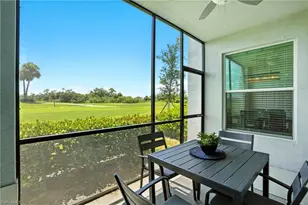 14070 Heritage Landing Blvd, Punta Gorda, FL 33955 - Photo 27