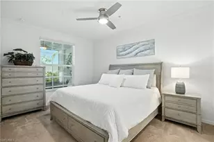 14070 Heritage Landing Blvd, Punta Gorda, FL 33955 - Photo 19