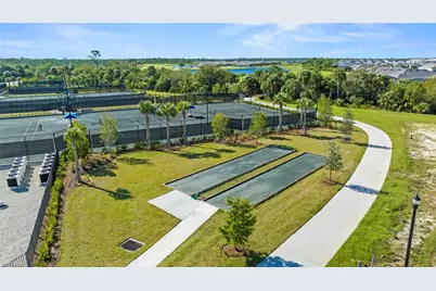 14070 Heritage Landing Blvd #413, Punta Gorda, FL 33955 - Photo 45