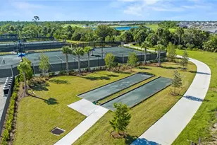 14070 Heritage Landing Blvd, Punta Gorda, FL 33955 - Photo 45