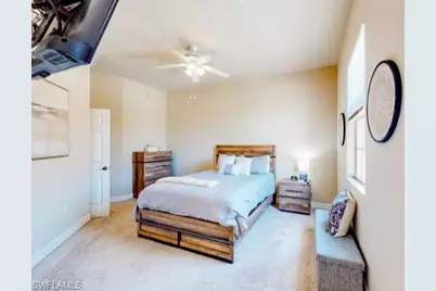 9808 Solera Cove Pointe #102, Fort Myers, FL 33908 - Photo 19