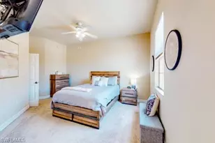 9808 Solera Cove Pointe, Fort Myers, FL 33908 - Photo 19