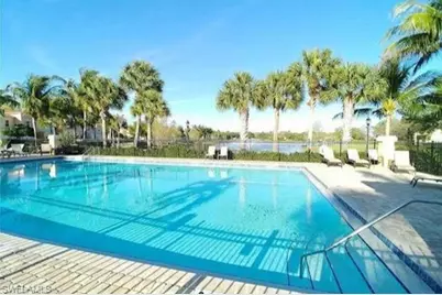 9808 Solera Cove Pointe #102, Fort Myers, FL 33908 - Photo 25