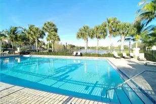 9808 Solera Cove Pointe, Fort Myers, FL 33908 - Photo 25