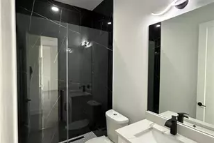 3631 NE 11th Pl, Cape Coral, FL 33909 - Photo 13