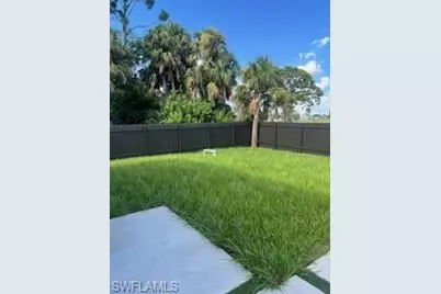 3631 NE 11th Pl, Cape Coral, FL 33909 - Photo 19