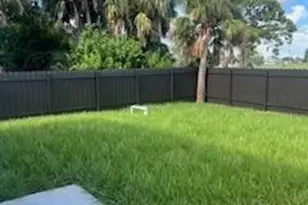 3631 NE 11th Pl, Cape Coral, FL 33909 - Photo 19