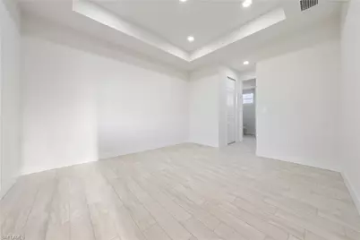 2719 42nd St W, Lehigh Acres, FL 33971 - Photo 15